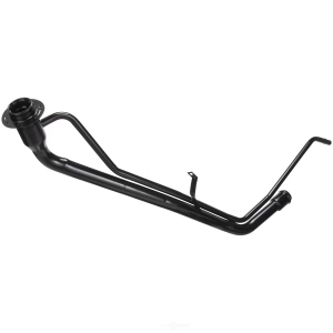 Spectra Premium Fuel Tank Filler Neck for Lincoln Navigator - FN812