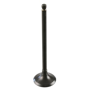 Sealed Power Engine Exhaust Valve for 2013 Nissan NV200 - V-4756