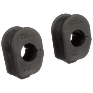 Delphi Front Sway Bar Bushings for 1999 Buick LeSabre - TD5085W