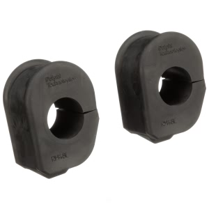 Delphi Front Sway Bar Bushings for Oldsmobile 88 - TD5085W