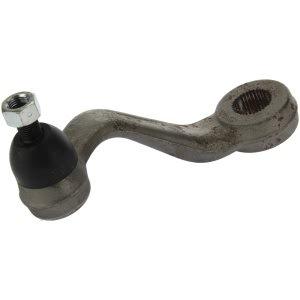 Centric Premium™ Pitman Arm for Dodge Diplomat - 620.63506