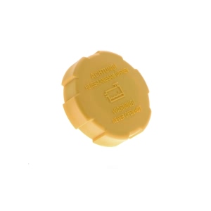 VAICO Engine Coolant Expansion Tank Cap - V40-0559