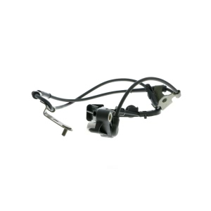 VEMO Front Driver Side ABS Speed Sensor for Mazda 6 - V32-72-0062