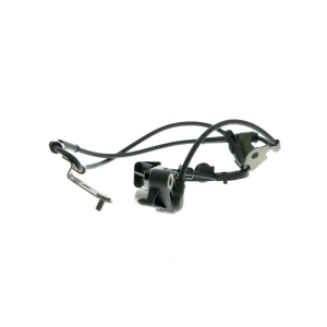 VEMO Front Driver Side ABS Speed Sensor for 2005 Mazda 6 - V32-72-0062