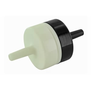 VAICO PCV Engine Crankcase Vent Valve for 2012 Audi Q7 - V10-3562