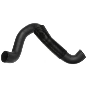 Gates Engine Coolant Molded Radiator Hose for 1989 GMC C1500 - 21767