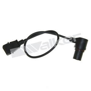 Walker Products Crankshaft Position Sensor - 235-1551