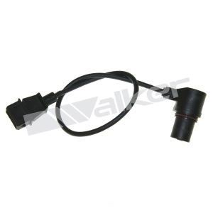 Walker Products Crankshaft Position Sensor for 1994 Volkswagen Jetta - 235-1551
