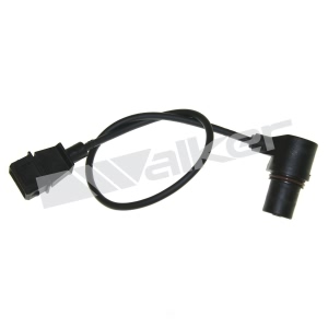 Walker Products Crankshaft Position Sensor for Volkswagen Jetta - 235-1551