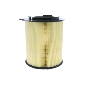 VAICO Air Filter for 2014 Mercedes-Benz CLA45 AMG - V30-2489