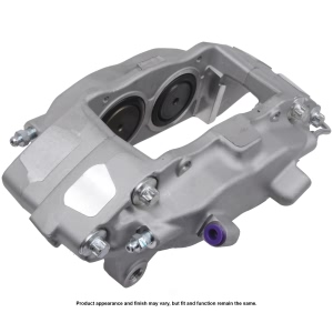 Cardone Reman Remanufactured Unloaded Caliper for 2014 Chevrolet Camaro - 18-5284