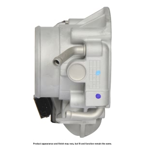 Cardone Reman Remanufactured Throttle Body for Hyundai Santa Fe - 67-9000