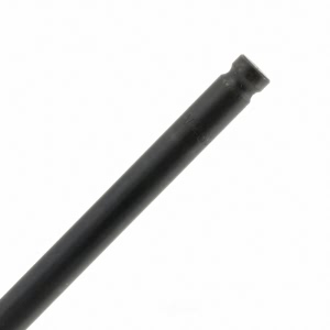 Sealed Power Engine Intake Valve for Acura TSX - V-4695