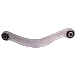 Delphi Rear Passenger Side Upper Control Arm for 2011 Mercedes-Benz C63 AMG - TC2566