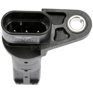 Dorman OE Solutions Upper Crankshaft Position Sensor for Pontiac - 917-798