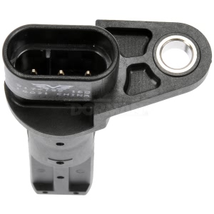 Dorman OE Solutions Upper Crankshaft Position Sensor for 2001 Cadillac Eldorado - 917-798