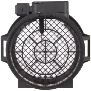 Spectra Premium Mass Air Flow Sensor for 2006 Suzuki Verona - MA106