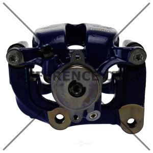 Centric Posi Quiet™ Loaded Brake Caliper for BMW 530i xDrive - 142.34744