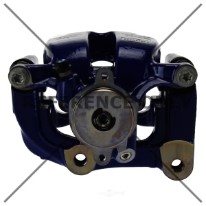 Centric Posi Quiet™ Loaded Brake Caliper for BMW 540i xDrive - 142.34744