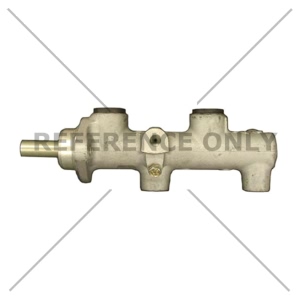 Centric Premium™ Brake Master Cylinder for Audi 4000 Quattro - 130.33108