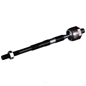 Delphi Inner Steering Tie Rod End for GMC Canyon - TA5355