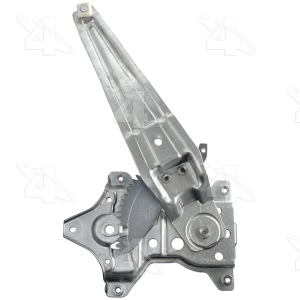 ACI Power Window Regulator for Lexus ES350 - 81569