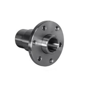 Dayco FLANGE HUB LONG, POWERBOND for Chevrolet Caprice - FHL1481SS