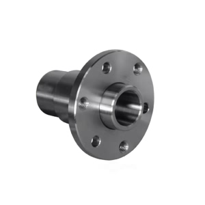 Dayco FLANGE HUB LONG, POWERBOND - FHL1481SS