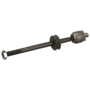 Delphi Front Inner Steering Tie Rod End for BMW 320i - TA879