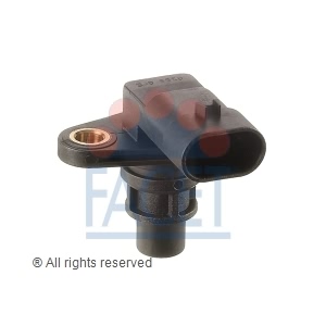 facet Camshaft Position Sensor for 2015 Chevrolet Cruze - 9.0388