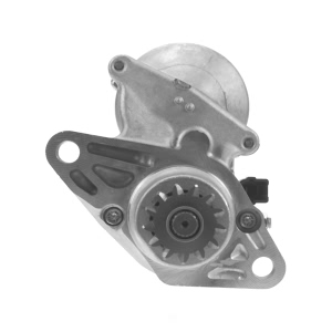 Denso Starter for 1998 Toyota RAV4 - 280-0221