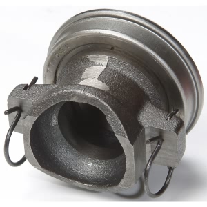 National Clutch Release Bearing for 1986 Dodge W100 - V-1505-C