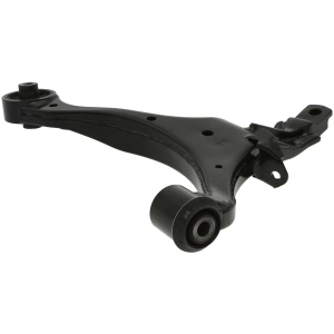 Centric Premium™ Front Passenger Side Lower Control Arm for 2004 Honda CR-V - 622.40860