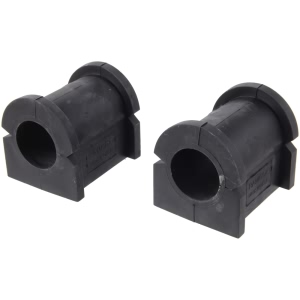 Centric Premium™ Stabilizer Bar Bushing for Lincoln MKZ - 602.61164