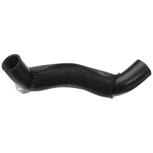 Gates Engine Coolant Molded Radiator Hose for 1999 Mitsubishi Eclipse - 22320