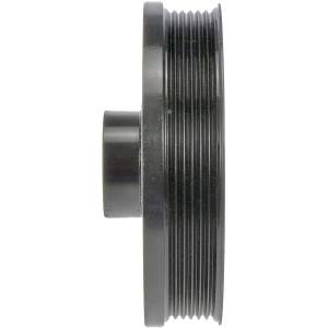 Dorman OE Solutions Regular Grade Type Harmonic Balancer Assembly for 2007 Dodge Magnum - 594-437