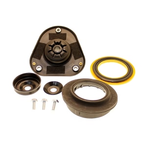 KYB Front Strut Mounting Kit for 2002 Pontiac Bonneville - SM5276