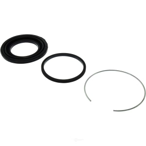 Centric Front Disc Brake Caliper Repair Kit for Geo Metro - 143.48010