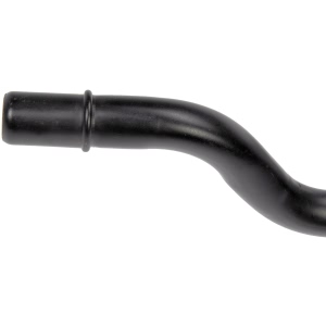 Dorman Hvac Heater Hose Assembly for Oldsmobile - 626-114