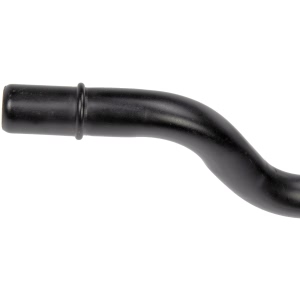 Dorman Hvac Heater Hose Assembly for 2001 Chevrolet Malibu - 626-114