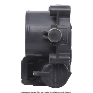 Cardone Reman Remanufactured Throttle Body for 2010 Jeep Commander - 67-7005