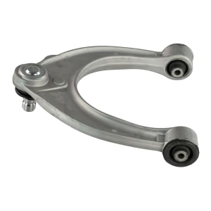 Delphi Front Upper Control Arm And Ball Joint Assembly for BMW 650i xDrive Gran Coupe - TC3341