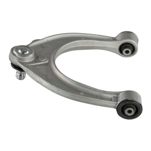 Delphi Front Upper Control Arm And Ball Joint Assembly for 2014 BMW 550i GT xDrive - TC3341