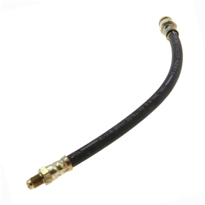 Centric Front Brake Hose for Smart - 150.11303