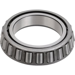 SKF Rear Inner Axle Shaft Bearing - NP678813