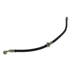 Centric Front Brake Hose for 1988 Isuzu Pickup - 150.43011