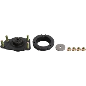 Monroe Strut-Mate™ Front Passenger Side Strut Mounting Kit for 2010 Dodge Nitro - 905902
