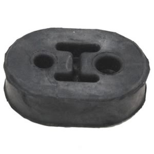 Bosal Exhaust Hanger - 255-150