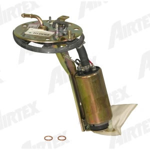 Airtex Electric Fuel Pump for Acura Vigor - E8331H