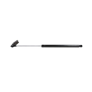 StrongArm Passenger Side Liftgate Lift Support for Toyota Celica - 4955R